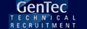 Electrical Design Engineer Logo