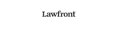 Credit Controller Logo