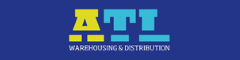 Powered Pedestrian Truck (PPT) Driver Logo