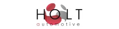Twlight MET Technician Logo