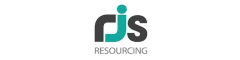 Qualified Residential Support Worker - Children's Home Logo