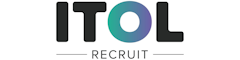 Social Media Manager Placement Programme Logo