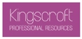 Technical Administrator Logo