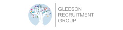 HR Advisor Logo