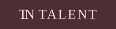 Stores Operative Logo