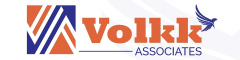 Field Service Engineer Logo
