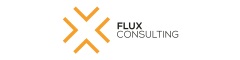 Senior Structural Engineer Logo