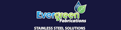 Operations Manager Logo