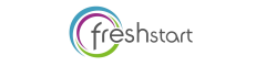 Sales Support Administrator Logo