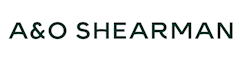 Pitch Specialist (5.00pm - 1:30am) Logo