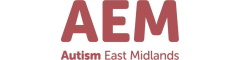 Head Teacher's Personal Assistant Logo