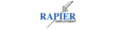 Warehouse Operative Logo