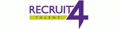 Quality Engineer Logo