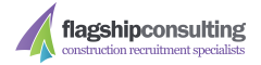 Senior Project Manager - Construction Consultancy Logo
