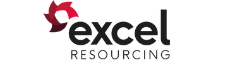 Class 1 Driver Logo