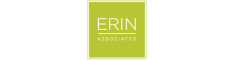 Delivery Manager Logo
