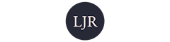 Business Development Manager Logo
