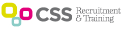 Electrical Project Manager Logo