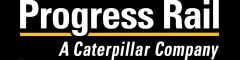 EHS Advisor Logo