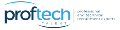 Accounts & Office Administrator Logo