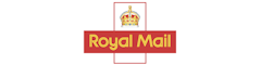 Postal Delivery Driver (Postie) (Hiring Immediately) Logo
