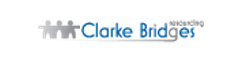 Site Manager Logo