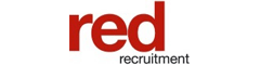 Sales Advisor Logo
