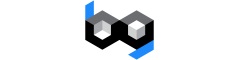 Architectural Technologist Logo