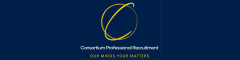 Principal Draughtsperson Logo