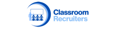 SEND Teaching Assistant Needed Logo