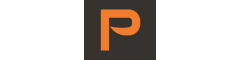 Plater welder Logo