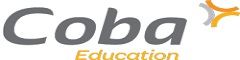 Secondary Teacher Logo