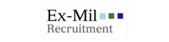 Structured Cabling Engineer Logo