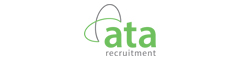 Senior Mechanical Design Engineer Logo