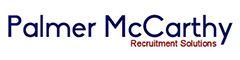 Bid Manager Logo
