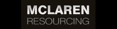 Civils site manager Logo