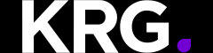 Flexographic Printer - Wide Web Logo