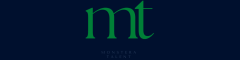 Entry Level Sales & Marketing Assistant Logo