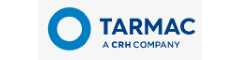 Laboratory Manager Logo