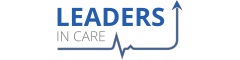 Regional Manager Logo