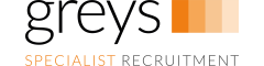 HR Advisor Logo