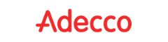 Contingency Housing Officer Logo