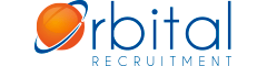 Quantity Surveyor Logo