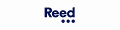 Quality Engineer Logo