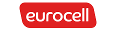 Warehouse Operative Logo