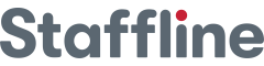 Weekend Onsite Coordinator Logo