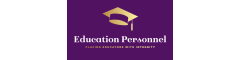 SEND Teaching Assistant Logo