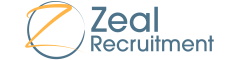 Electrician Logo