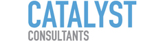 Junior Field Service Engineer Logo
