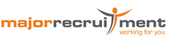 Electrical Project Manager Logo